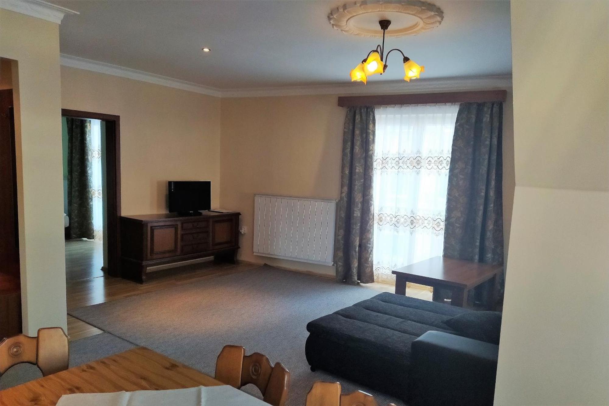Apartmany Orava-Edda Trenčianské Teplice Exteriér fotografie