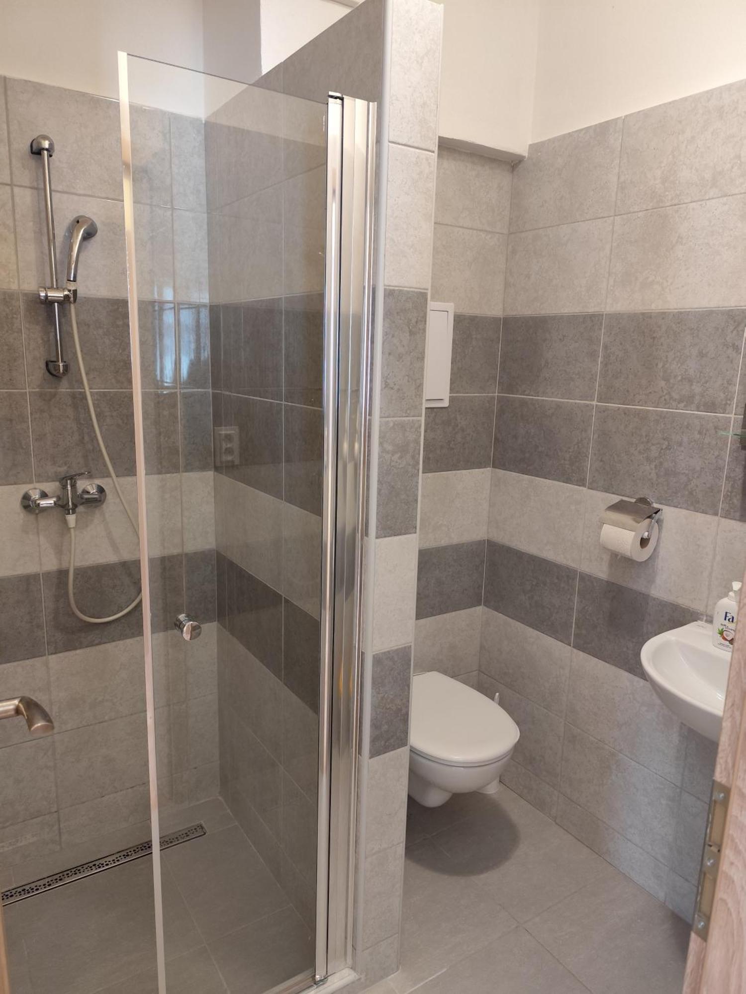 Apartmany Orava-Edda Trenčianské Teplice Exteriér fotografie