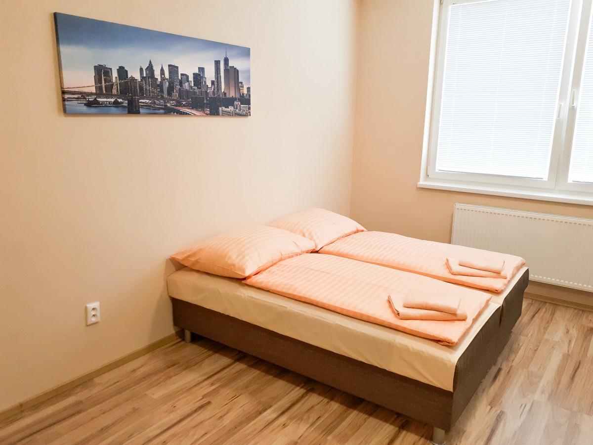 Apartmany Orava-Edda Trenčianské Teplice Exteriér fotografie